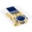 Pastabilities Egg Pasta Pappardelle 300g