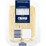 Pastabilities Egg Pasta Pappardelle 300g