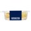 Pastabilities Egg Pasta Pappardelle 300g