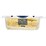 Pastabilities Egg Pasta Pappardelle 300g