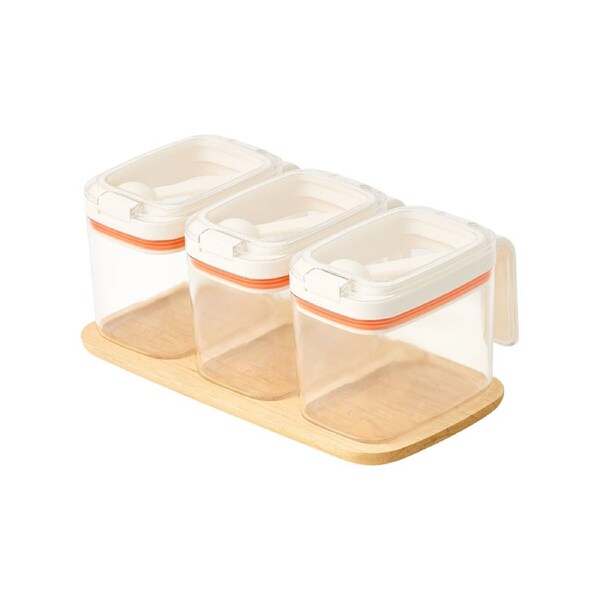 Chefmade 12 Cup Donut Pan Mixed Shapes