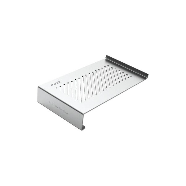 EDIFIER SS04 speak stand