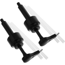 Velocity 2 pcs