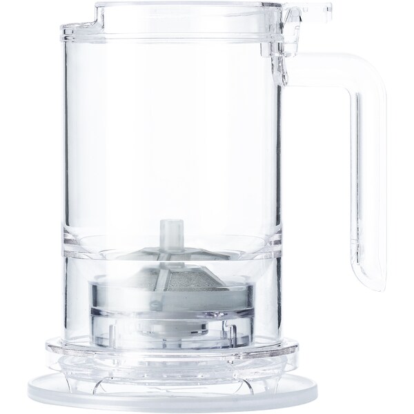 T2 Tea Tea Maker each