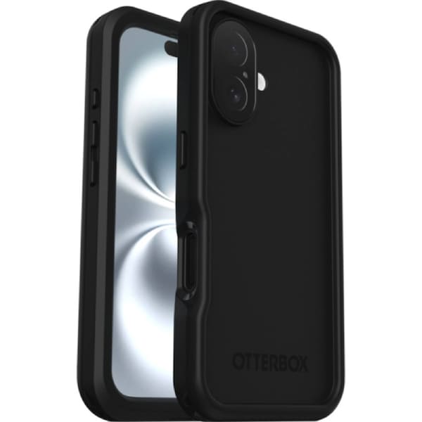 OtterBox Fre Series for iPhone 16