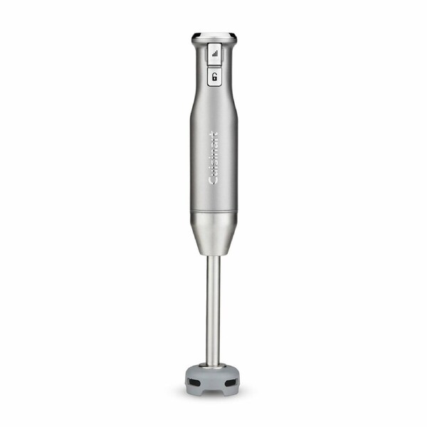 Cuisinart Smart Stick Immersion Blender HB-500XA 800W 700ml Capacity