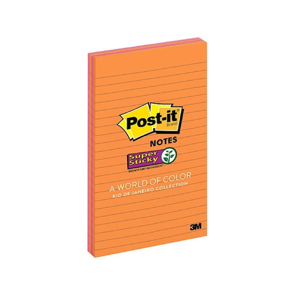 P-I Note 5845-SSUC RDJ 123x200