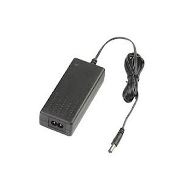 Dymo LW Power Adapter W008407
