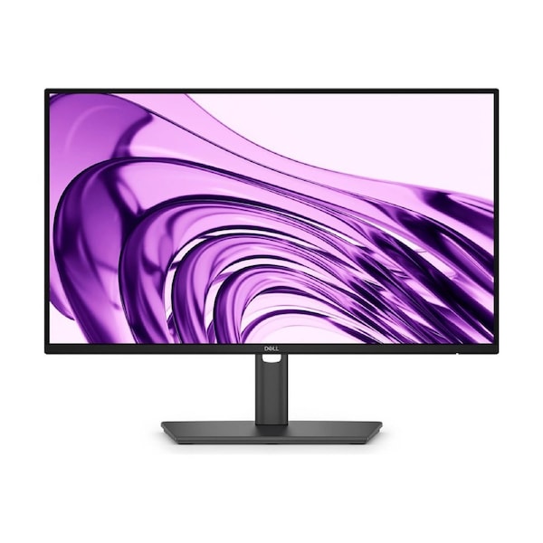 Dell Pro P 22 Monitor - P2226H 169 FHD IPS 100HZ HEIGHT-ADJUST HDMI DP USB HUB 3YR WARRANTY