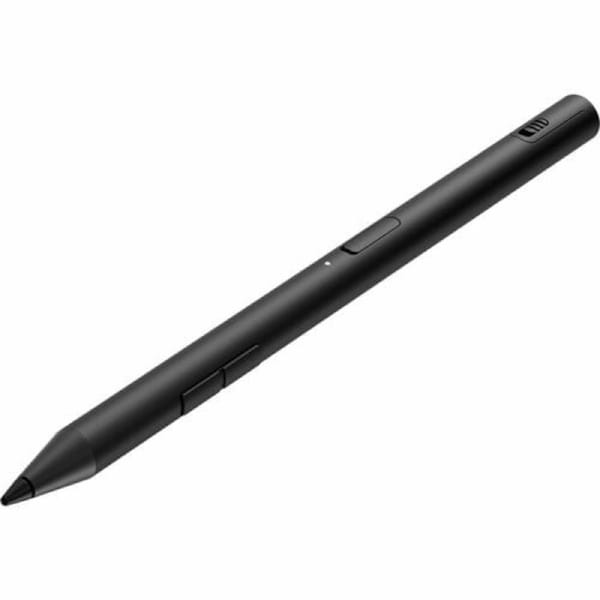 705 Rechargeable Multi Pen