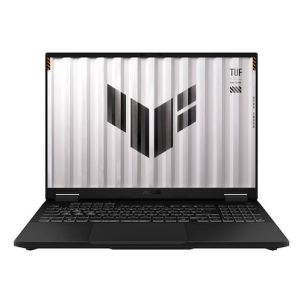 V16 V3607VH - 16in WUXGA 16:10 - Core 7 240H - RTX 5050 8GB - 16GB DDR5 - 1TB SSD - Backlit Chiclet Keyboard with Num-key - Matte Black - Windows 11 Home - 1Y Warranty