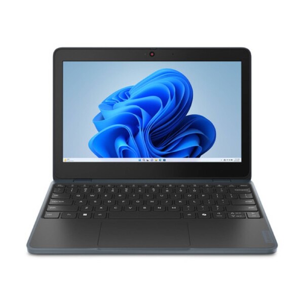 EDU-100W G5 N150 8G 128G SSD W11P 1YD