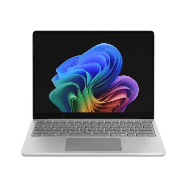 Surface Laptop (1st Edition) for Business 13in Intel Core Ultra 5 (Series 3) / 16GB / 512GB Platinum - Windows 11 Pro - 2 Year Warranty