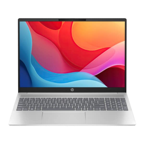 HP OmniBook Ultra Laptop Next Gen AI 14 Windows 11 Pro 14in Touch screen Intel Core Ultra 9 32GB RAM 1TB SSD 3K Eclipse gray