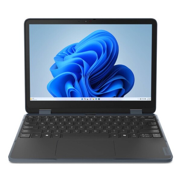 EDU-500W 2-IN-1 G5 N150 8G 256G W11P 1YRD