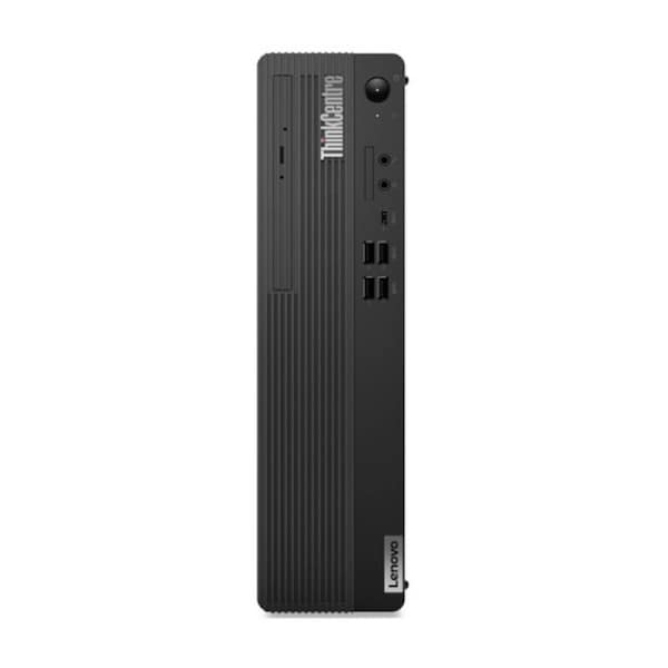 ThinkCentre M70s Gen 5 SFF Intel Core i7-14700 16GB RAM 2x8GB 512GB NVMe SSD Intel UHD Graphics 770 Wi-Fi 6 Bluetooth Windows 11 Pro 3-Year Onsite Support