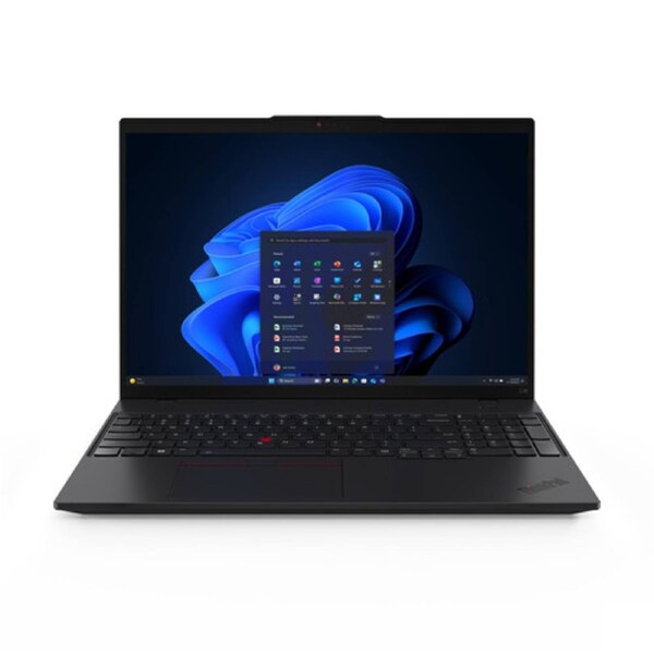 L16-2 AMD Ryzen AI 7 Pro 350 16G (8G+8G) 512G W11P 3YOS