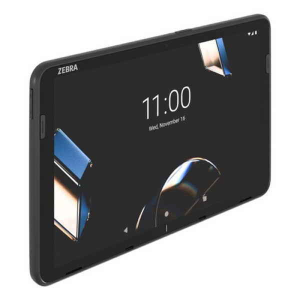 ET401 10in 5G Standard SR500 8GB/128GB ANDROID GMS ROW SKU