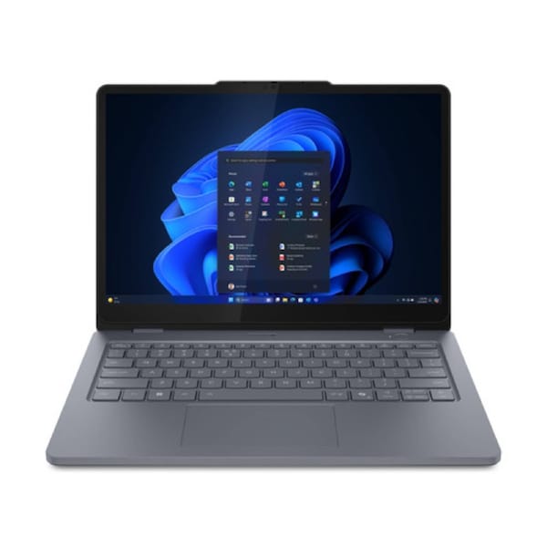 EDU-13W 2-IN-1 G3 C5 16G 256G 11P 1YD