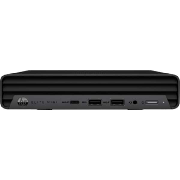 Elite 800 G9 R Desktop Mini i5-14500-16GB-512GB-Win11 Pro-3/3/3