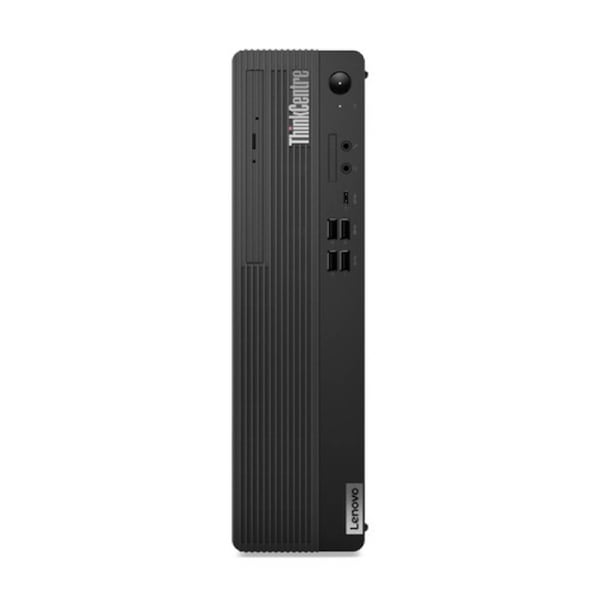ThinkCentre M90s Gen 4 SFF Intel i5-13500 VPro 16GB DDR5 RAM 512GB SSD Win11 Pro 1 Year Onsite
