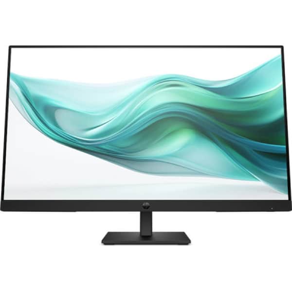 HP Series 3 Pro 327ph FHD