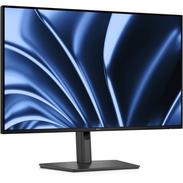 Dell Pro P 27 Monitor - P2726HE 169 FHD IPS 120HZ 90W POWER DELIVERY HEIGHT-ADJUST HDMI DP USB-C HUB ETHERNET 3YR WARRANTY