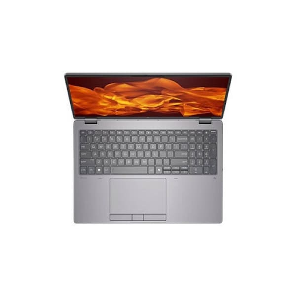 Zbook 8 G1a 14(FireFly) AMD Ryzen AI 9 HX PRO 375 14in Touch WUXGA (1920x1200) 32GB(2x16GB) DDR5 5600 1TB PCIe NVMe SSD Integrated Graphics IR Web Cam 5 Fingerprint Reader Win 11 Pro 3/3/3 Warranty