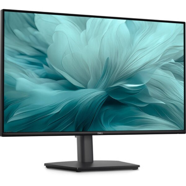 DELL PRO MONITOR 27in E2726HS 169 IPS HDMI DP HEIGHT ADJ TILT SPEAKER 3YR WARRANTY