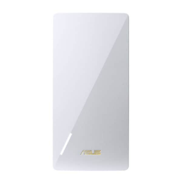 BE3600 DUAL-BAND WIFI 7 RANGE EXTENDER