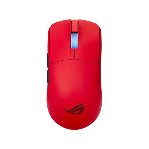 ROG HARPE II ACE MOUSE