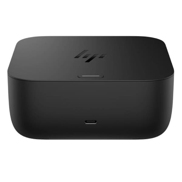 USB-C 100W G6 Dock