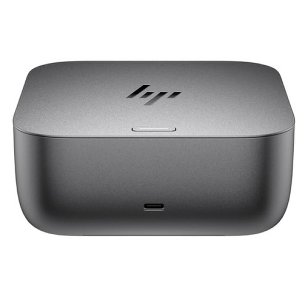 Thunderbolt 4 100W G6 Dock