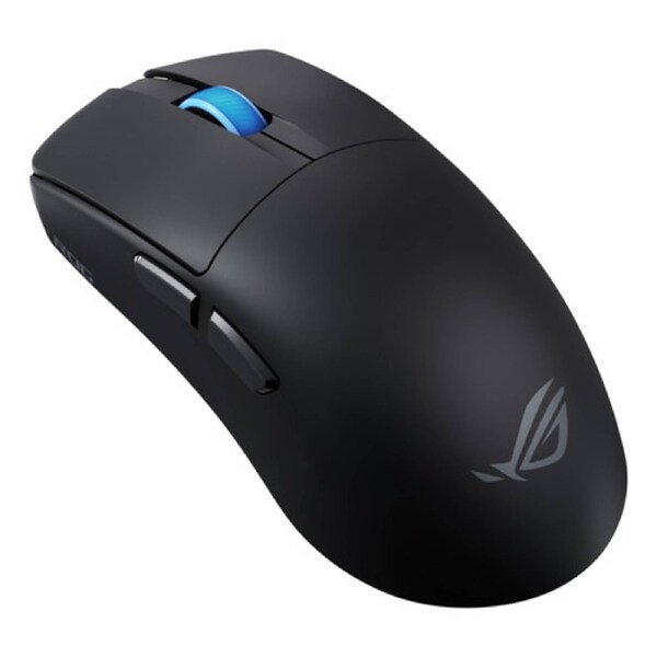 ROG Harpe II Ace Gaming Mouse - Black