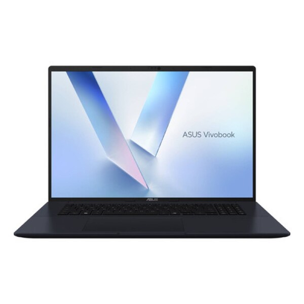 Asus VivoBook 17 M1807HA-S8033W 18.4" Notebook - WUXGA - 144 Hz - AMD Ryzen 7 - 16 GB - 1 TB SSD - Quiet Blue - AMD Chip - 1920 x 1200 - AMD Radeon Graphics - In-plane Switching (IPS) Technology