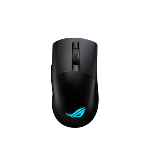 ASUS ROG KERIS WIRELESS AIMPOINT GAMING MOUSE