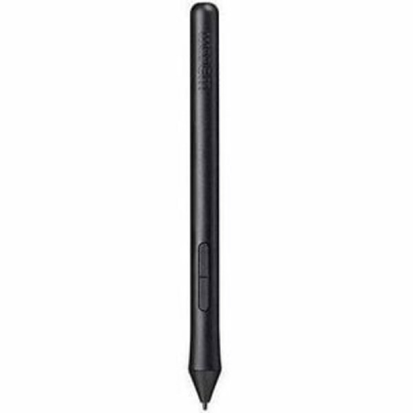 Wacom Stylus - Tablet, Monitor Device Supported