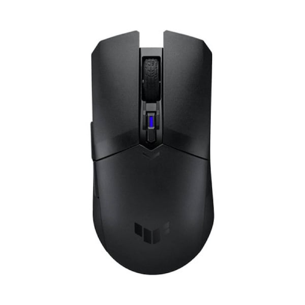 ASUS TUF GAMING M4 WIRELESS GAMING MOUSE