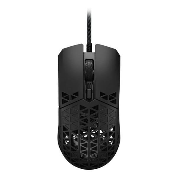 ASUS TUF GAMING M4 AIR GAMING MOUSE