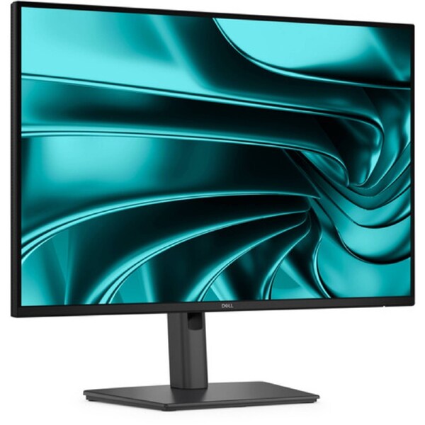 Dell Pro P 24 1610 USB-C Hub Monitor - P2426E