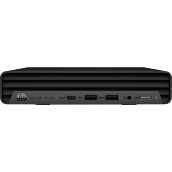 800 G9 Mini i7 14700T vPro 16GB (1xDDR5 5600) 512GB SSD SATA cage WL BT Win11 Pro 3/3/3