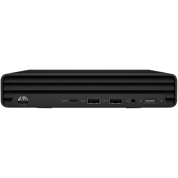 PRO MINI 260 G9 I5-1334U 16GB DDR4-3200 512GB PCIe SSD-NVME Intel Core Wifi-6 BT-5.3 Windows 11 Pro 1/1/1 Warranty