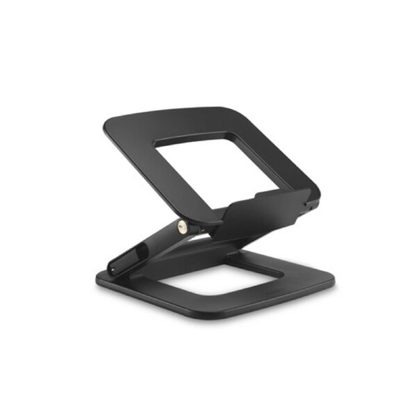 KTG SMARTFIT EQ ADJUSTABLE LAPTOP STAND