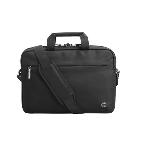 HP Rnw Business 14.1 Laptop Bag