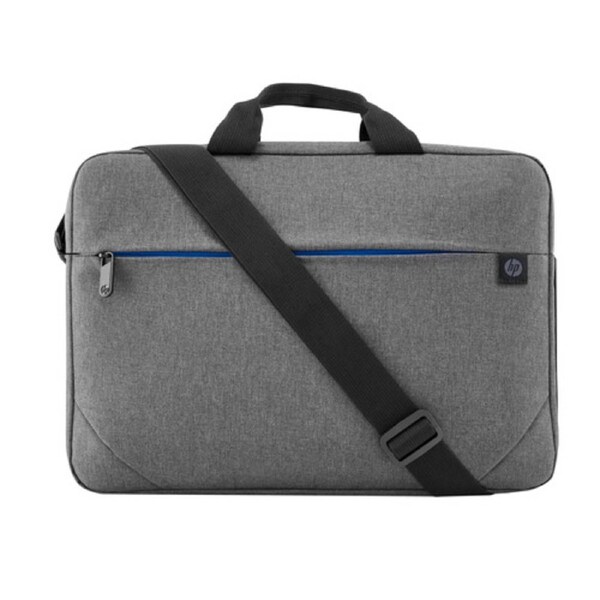 HP Prelude 15.6-inch Topload