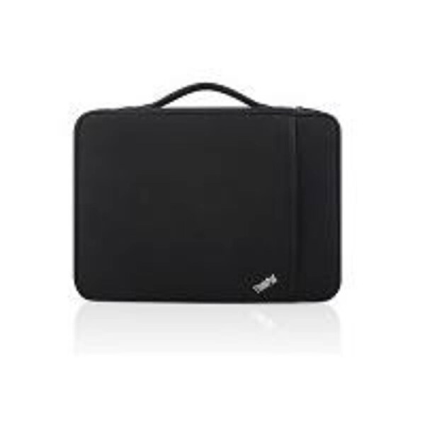 ThinkPad 13in Sleeve (replacing 0B47410)