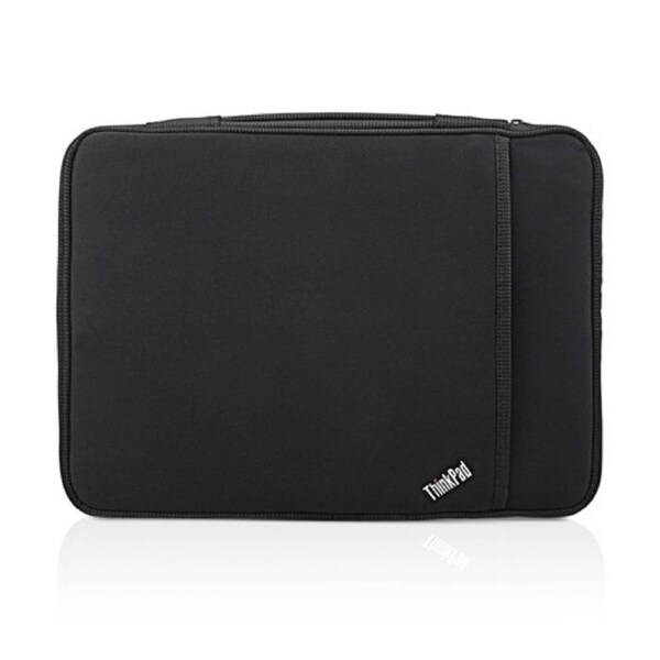 THINKPAD SLEEVE 14INCH