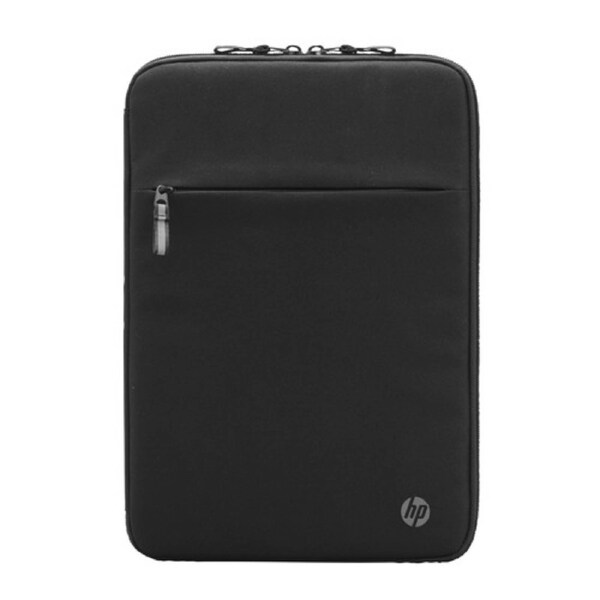 HP Rnw Business 14.1 Laptop Slv