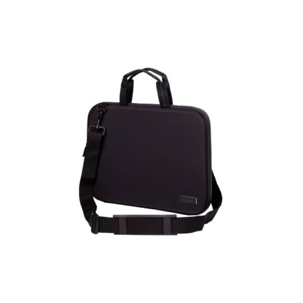 Targus Orbus TBD02204AU Carrying Case for 31.8 cm (12.5") Notebook