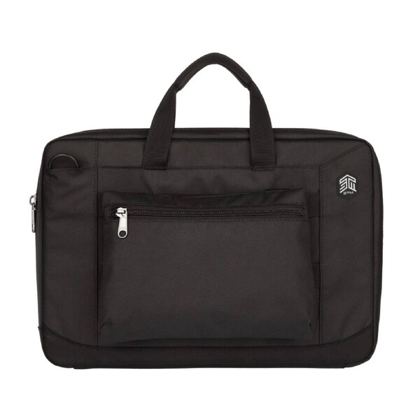 ACE ALWAYS-ON CARGO (11IN-12IN) - BLACK